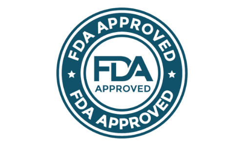 AquaSculpt® FDA Approved